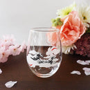 Color & Design Change : Before