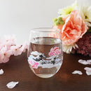 Color & Design Change : After