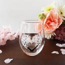 Color & Design Change : Before