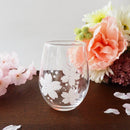 Color & Design Change : Before