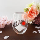 Color & Design Change : Before