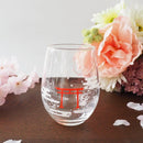 Color & Design Change : Before