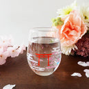 Color & Design Change : After