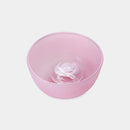 [SAKE CUP] WIND CHIME CUP ENJOY WITH SIGHT & SOUND | COLOR CHANGE | MARUMO TAKAGI