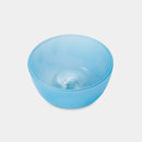 [SAKE CUP] WIND CHIME CUP ENJOY WITH SIGHT & SOUND | COLOR CHANGE | MARUMO TAKAGI