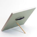 [แผงศิลปะ] Dragonflies (S) / PKS85 | Kaga Yuzen | บางคนไม่มีชิกิ