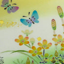 [아트 패널] 스프링 (S) / PKS81 | 카가 유젠 | Shiki가 없습니다