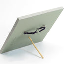 [아트 패널] 스프링 (S) / PKS81 | 카가 유젠 | Shiki가 없습니다