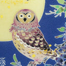 [아트 패널] 올빼미 (S) / PKS95 | 카가 유젠 | Shiki가 없습니다