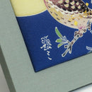 [아트 패널] 올빼미 (S) / PKS95 | 카가 유젠 | Shiki가 없습니다