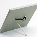 [아트 패널] 올빼미 (S) / PKS95 | 카가 유젠 | Shiki가 없습니다