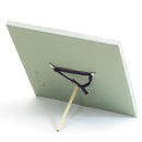 [아트 패널] Mejiro (새) (s) / pks70 | 카가 유젠 | Shiki가 없습니다