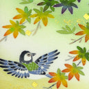 [아트 패널] Momiji (메이플) (s) / pks77 | 카가 유젠 | Shiki가 없습니다