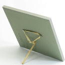 [아트 패널] Momiji (메이플) (s) / pks77 | 카가 유젠 | Shiki가 없습니다