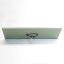 [아트 패널] SAWAGANI (CRAB) / PWS125 | 카가 유젠 | Shiki가 없습니다