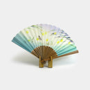 [手風扇] Hotaru（Firefly） / OM22 | Kaga Yuzen |有些沒有shiki