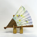 [手風扇] Hotaru（Firefly） / OM22 | Kaga Yuzen |有些沒有shiki