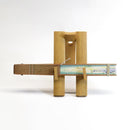 [手風扇] Hotaru（Firefly） / OM22 | Kaga Yuzen |有些沒有shiki