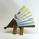 [แฟนมือ] สองเครน / OM19 | Kaga Yuzen | บางคนไม่มีชิกิ