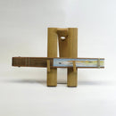 [แฟนมือ] สองเครน / OM19 | Kaga Yuzen | บางคนไม่มีชิกิ