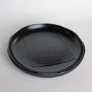 [COFFEE CUP SET] 2 PIECES | YAKUMO LACQUERWARE