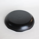 [COFFEE CUP SET] 2 PIECES | YAKUMO LACQUERWARE