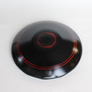 [COFFEE CUP SET] 2 PIECES | YAKUMO LACQUERWARE