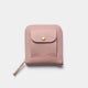[LEATHER CASE] SMART MOVE! -TYPE2- SAKURA GRACE | LEATHERWORK | RAKUKEI