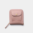[LEATHER CASE] SMART MOVE! -TYPE2- SAKURA GRACE | LEATHERWORK | RAKUKEI