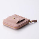 [LEATHER CASE] SMART MOVE! -TYPE2- SAKURA GRACE | LEATHERWORK | RAKUKEI