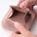 [LEATHER CASE] SMART MOVE! -TYPE2- SAKURA GRACE | LEATHERWORK | RAKUKEI