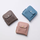 [LEATHER CASE] SMART MOVE! -TYPE2- SAKURA GRACE | LEATHERWORK | RAKUKEI
