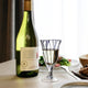 [WINE GLASS] GEN | SUN GLASS STUDIO KYOTO | GLASSWORK