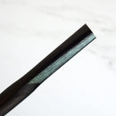 [手風扇] hakusai hakuiro黑骨|京都折疊迷| Yasuto Yonehara