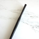 [手風扇] hakusai hakuiro黑骨|京都折疊迷| Yasuto Yonehara