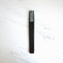 [手風扇] hakusai hakuiro黑骨|京都折疊迷| Yasuto Yonehara