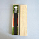 [手風扇] hakusai hakuiro黑骨|京都折疊迷| Yasuto Yonehara