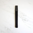 [手風扇] Ibushi混合圖案|京都折疊迷| Yasuto Yonehara