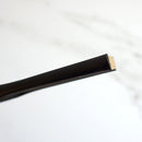 [手風扇] Ibushi混合圖案|京都折疊迷| Yasuto Yonehara