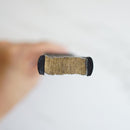 [手風扇] Ibushi混合圖案|京都折疊迷| Yasuto Yonehara