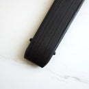 [手風扇] Ibushi混合圖案|京都折疊迷| Yasuto Yonehara