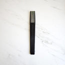 [手風扇] Ibushi混合圖案|京都折疊迷| Yasuto Yonehara