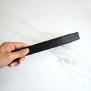 [手風扇] Ibushi混合圖案|京都折疊迷| Yasuto Yonehara