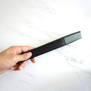 [手風扇] Ibushi混合圖案|京都折疊迷| Yasuto Yonehara