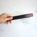 [手風扇] Ibushi混合圖案|京都折疊迷| Yasuto Yonehara