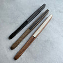 [HAND FAN] HAKUZU IMAGE3 7 SUN | KYOTO FOLDING FANS | YASUTO YONEHARA