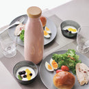 "개 MB 혀 R / 와테 R 바가지 t 혀"와보세요 등기 いおんぼっ t 혀를 물고 DY (핀 K) | 시가 라키 하나님