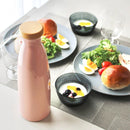 "개 MB 혀 R / 와테 R 바가지 t 혀"와보세요 등기 いおんぼっ t 혀를 물고 DY (핀 K) | 시가 라키 하나님