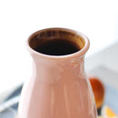 "개 MB 혀 R / 와테 R 바가지 t 혀"와보세요 등기 いおんぼっ t 혀를 물고 DY (핀 K) | 시가 라키 하나님