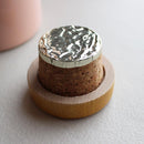 "개 MB 혀 R / 와테 R 바가지 t 혀"와보세요 등기 いおんぼっ t 혀를 물고 DY (핀 K) | 시가 라키 하나님